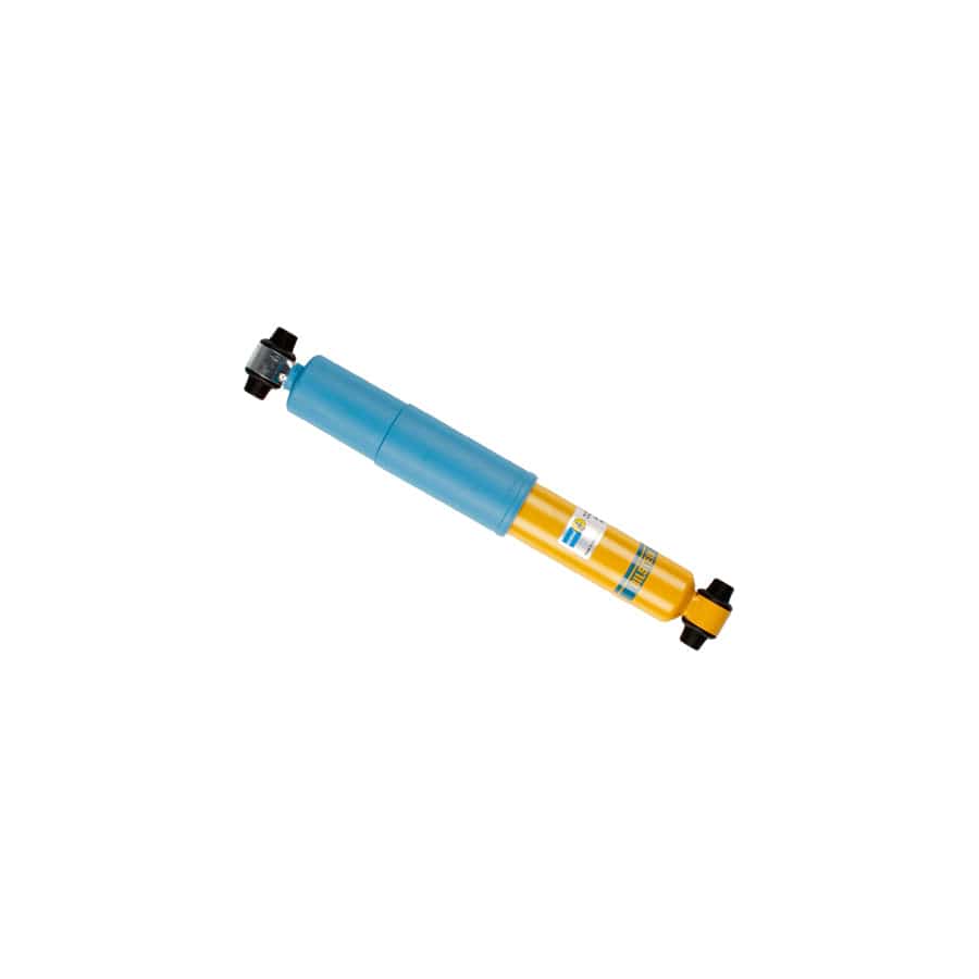 Bilstein 24-102612 MAZDA 6 B8 Performance Plus Rear Shock Absorber 1 | Duco Car Parts UK Car Parts