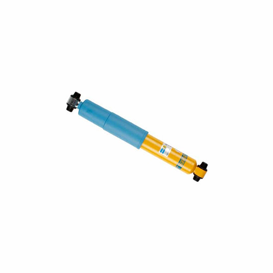 Bilstein 24-102582 MAZDA 6 B6 Performance Rear Shock Absorber 1 | Duco Car Parts UK Car Parts