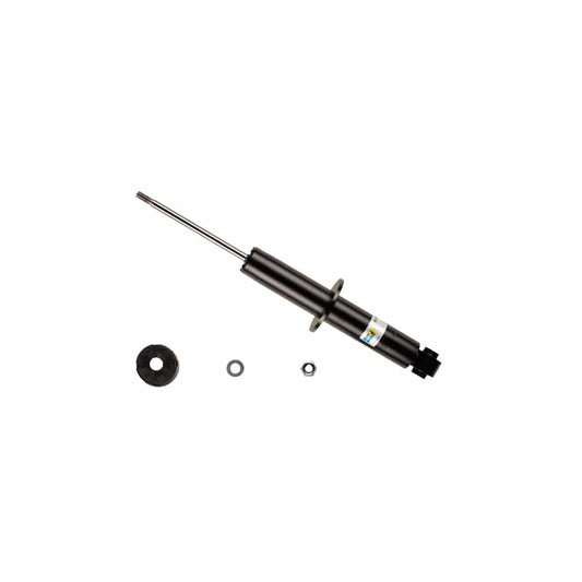 Bilstein 19-194486 PORSCHE VW B4 OE Replacement Rear Shock Absorber (Inc. Cayenne & Touareg) 1