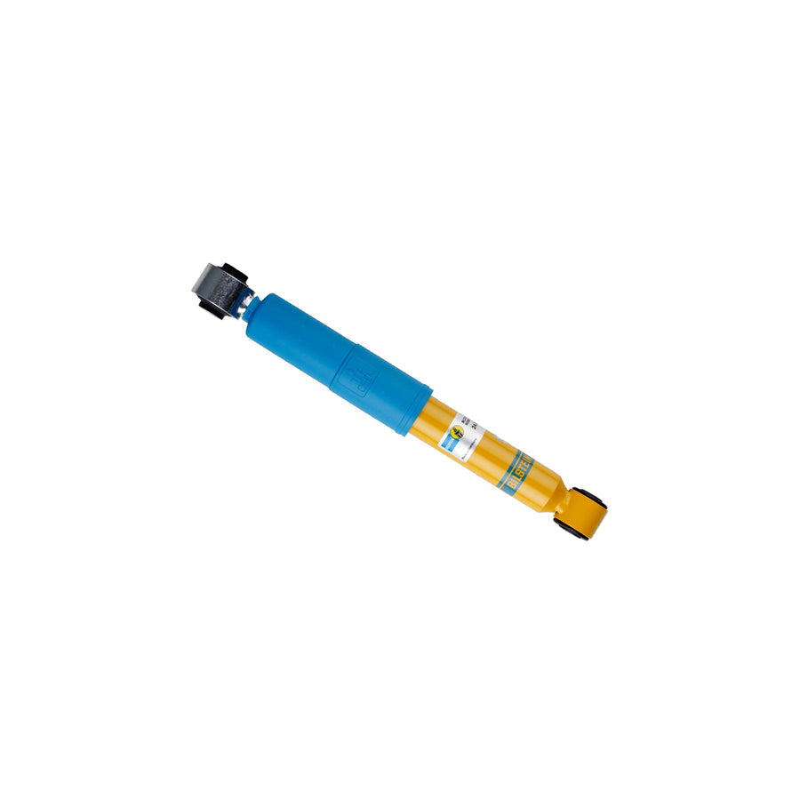 Bilstein Mercedes-Benz W639 B6 Performance Rear Shock Absorber (VIANO, VITO & MIXTO)