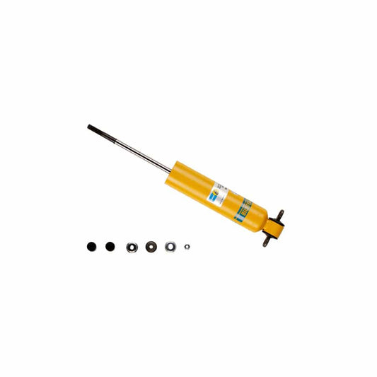 Bilstein 24-002899 VOLVO B6 Performance Front Shock Absorber (Inc. 140 & 164) 1