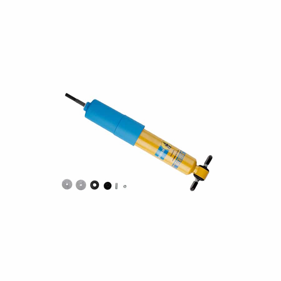 Bilstein 24-069274 DODGE Ram 1500 B6 4600 Front Shock Absorber 1 | Duco Car Parts UK Car Parts