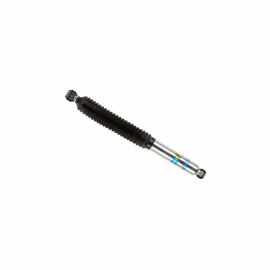 Bilstein 33-225807 JEEP B8 5100 Rear Shock Absorber (Inc. Commander & Grand Cherokee) 1