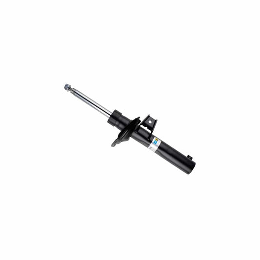 Bilstein 22-297716 VW B4 OE Replacement Front Shock Absorber (Inc. Golf VIII & T-Roc) 1