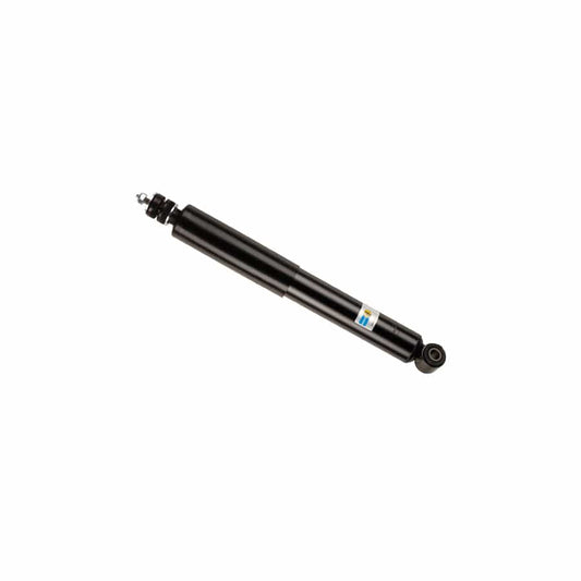 Bilstein 19-028743 MITSUBISHI Pajero B4 OE Replacement Rear Shock Absorber 1