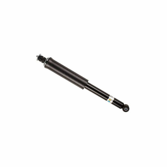 Bilstein 19-019901 RENAULT 19 B4 OE Replacement Rear Shock Absorber 1