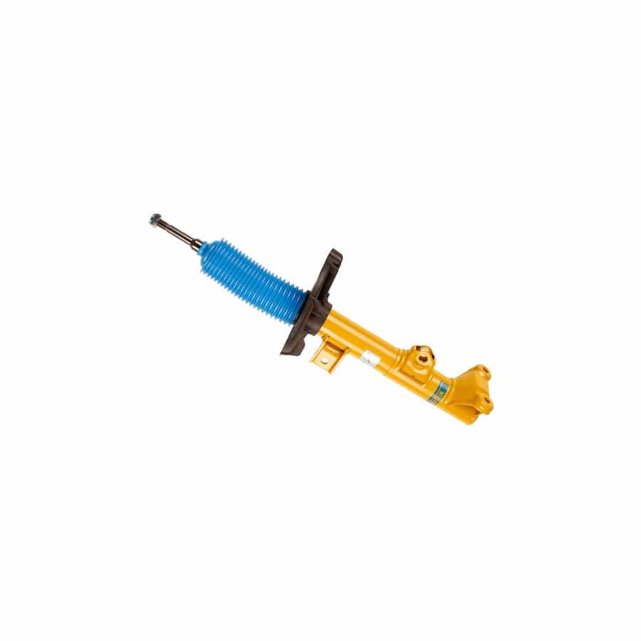 Bilstein 35-053446 MERCEDES-BENZ W/CL/S203 C/A209 B6 Performance Front Shock Absorber 1