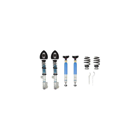 Bilstein 48-238649 MERCEDES-BENZ W176 X/C117 Clubsport Coilover Kit 1