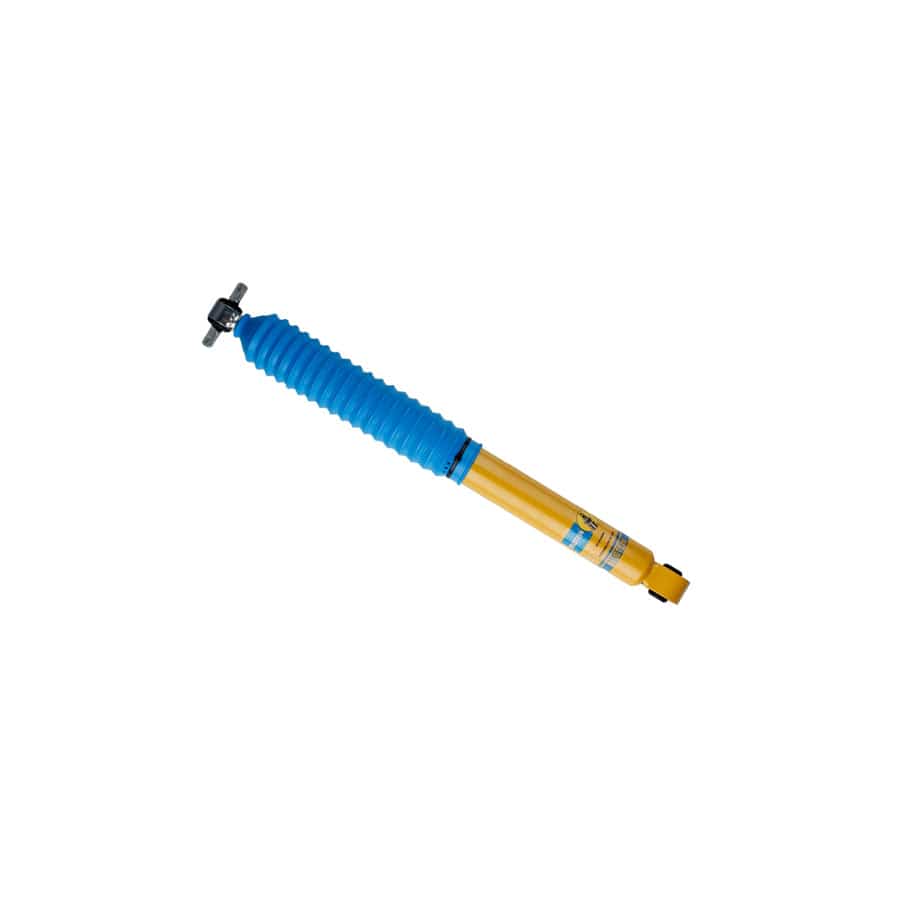 Bilstein 24-016988 CHEVROLET GMC HUMMER B6 4600 Rear Shock Absorber (Inc. C1500, C2500, Hummer, C-K, Silverado) 1