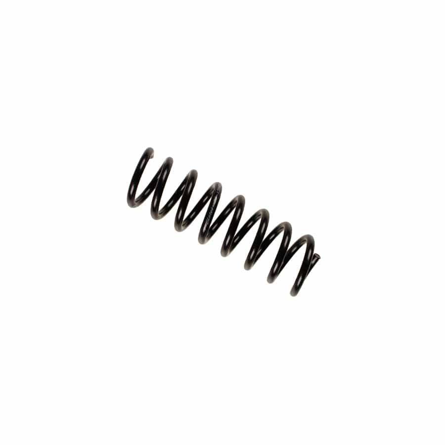 Bilstein 36-159451 MERCEDES-BENZ W202 B3 OE Replacement Rear Coil Spring 1