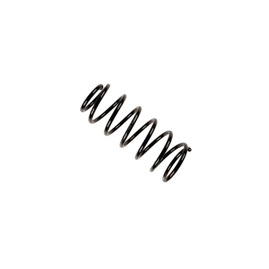 Bilstein 36-224098 CHEVROLET DAEWOO Lanos B3 OE Replacement Front Coil Spring 1