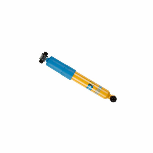 Bilstein 24-104050 CADILLAC CHEVROLET GMC B6 4600 Front Shock Absorber (Inc. Escalade, Blazer, K1500, V3500, Tahoe, Yukon) 1 | Duco Car Parts UK Car Parts