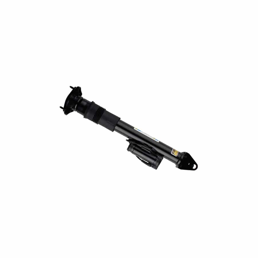 Bilstein 24-166997 MERCEDES-BENZ X164 B4 OE Replacement DampTronic Rear Shock Absorber 1