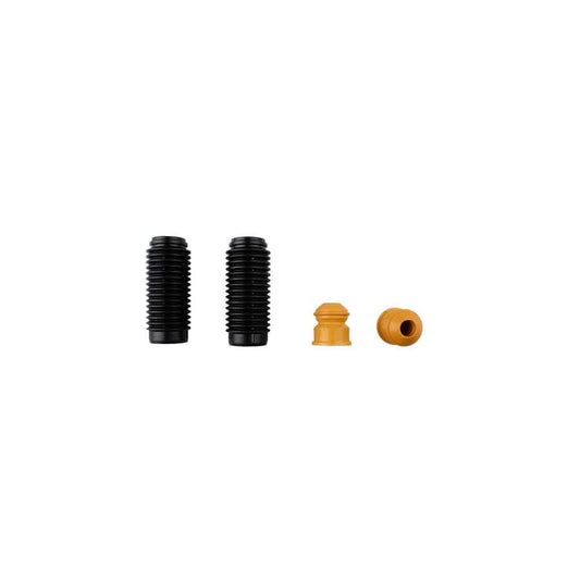 Bilstein 11-270386 FORD Mondeo B1 Front Dust Cover Kit 1