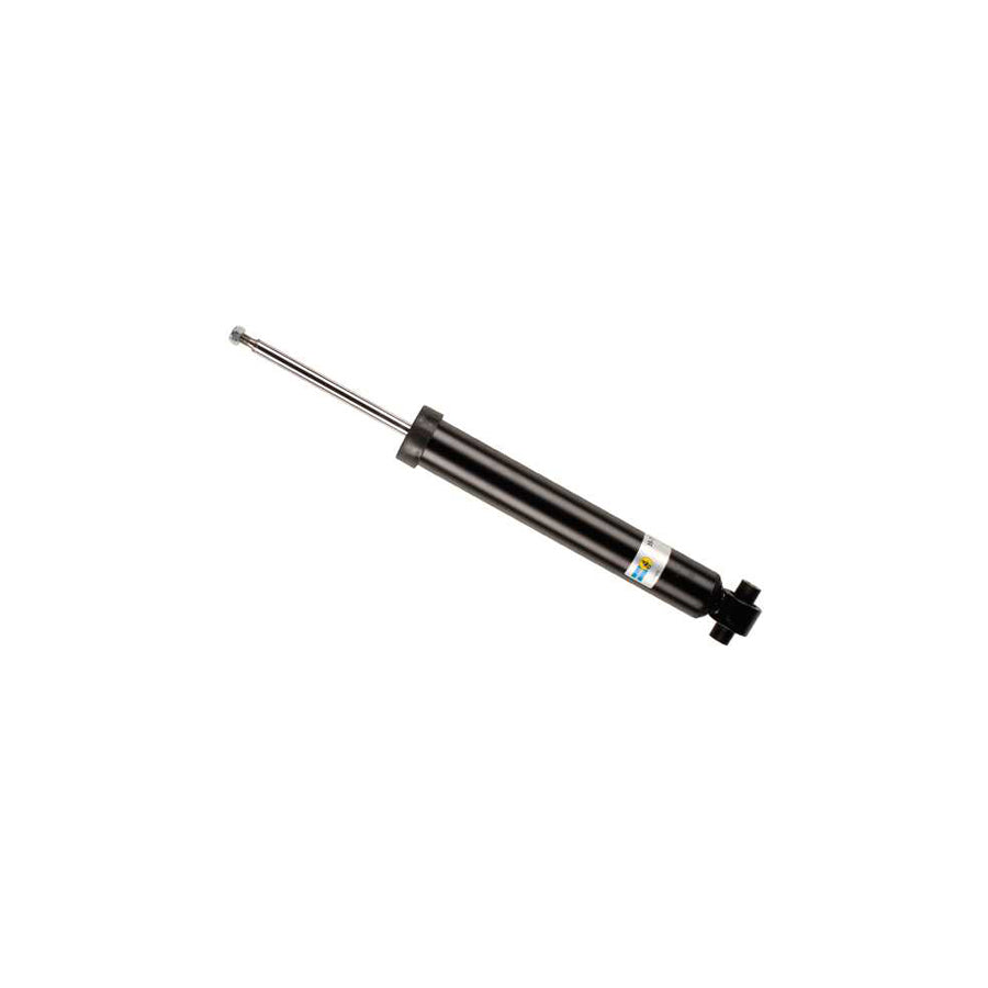 Bilstein BMW F20 F21 F22 F23 M Sport B4 OE Replacement Rear Shock Absorber (Inc. M135i, M140i, M235i & M240i)