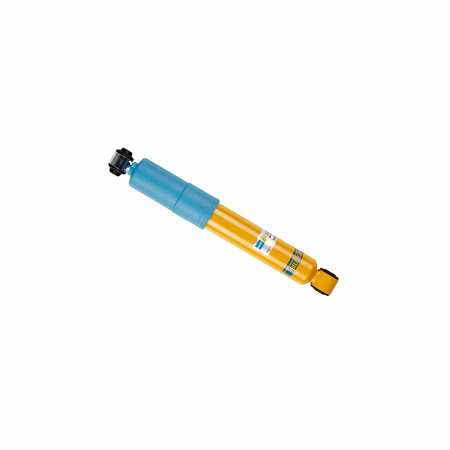 Bilstein 24-114653 OPEL Astra B6 Performance Rear Shock Absorber 1 | Duco Car Parts UK Car Parts