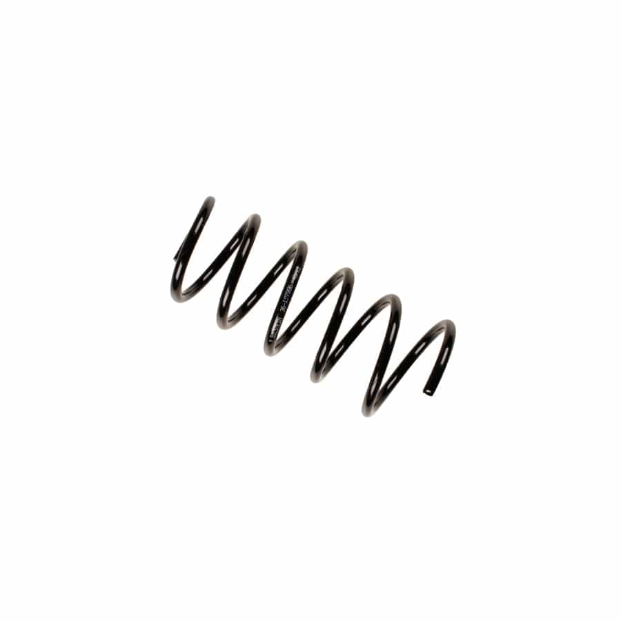 Bilstein 36-197996 DACIA RENAULT B3 OE Replacement Front Coil Spring (Inc. Sandero & Sandero/Stepway) 1