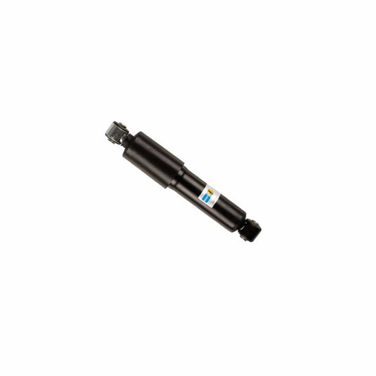 Bilstein 19-029245 FIAT LANCIA B4 OE Replacement Rear Shock Absorber (Inc. Punto & Y) 1