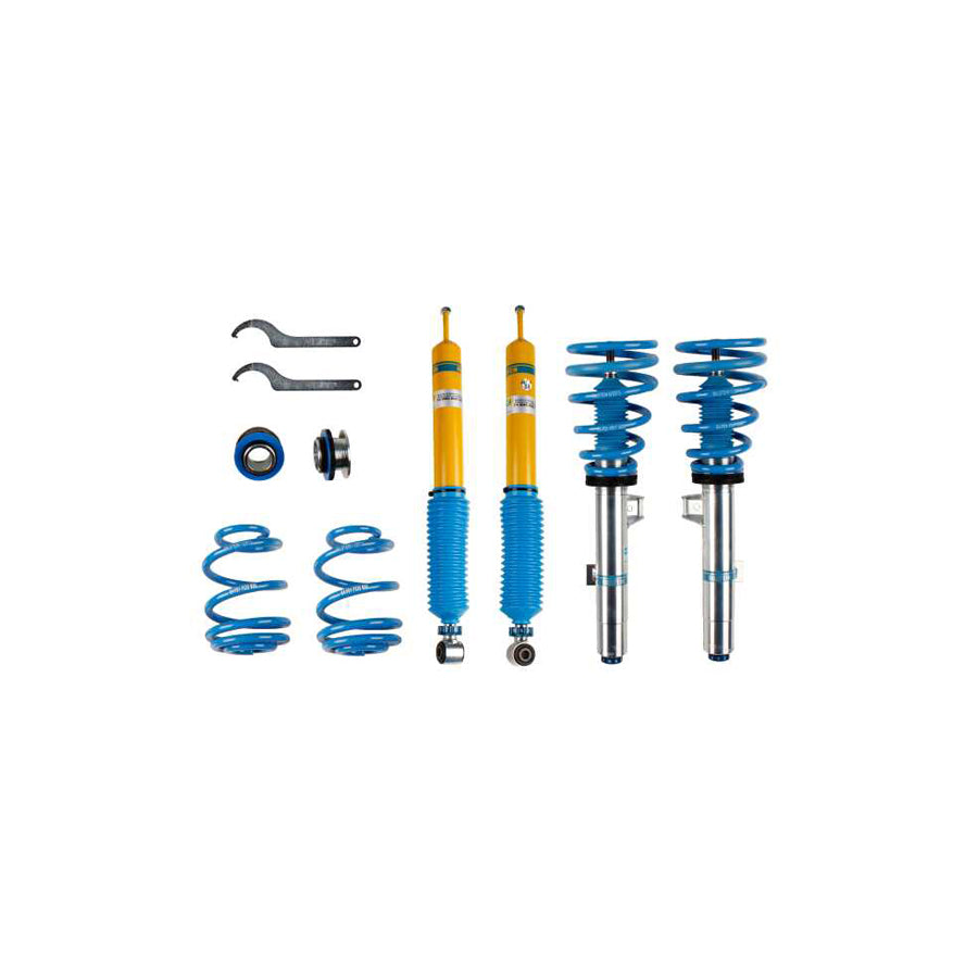 Bilstein BMW E89 Z4 B16 PSS10 Coilover (Inc. Z4 30i, Z4 35i & Z4 35is)