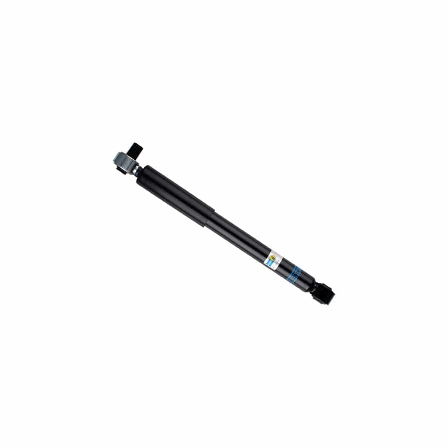 Bilstein 24-276092 MERCEDES-BENZ W447 B4 OE Replacement Rear Shock Absorber 1