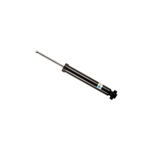 Bilstein BMW F30 F32 F36 SE B4 Rear Shock Absorber (Inc. 330e, 335i, 430d & 440i)