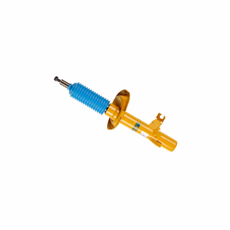 Bilstein 35-233107 FORD Focus B6 Performance Front Right Shock Absorber 1