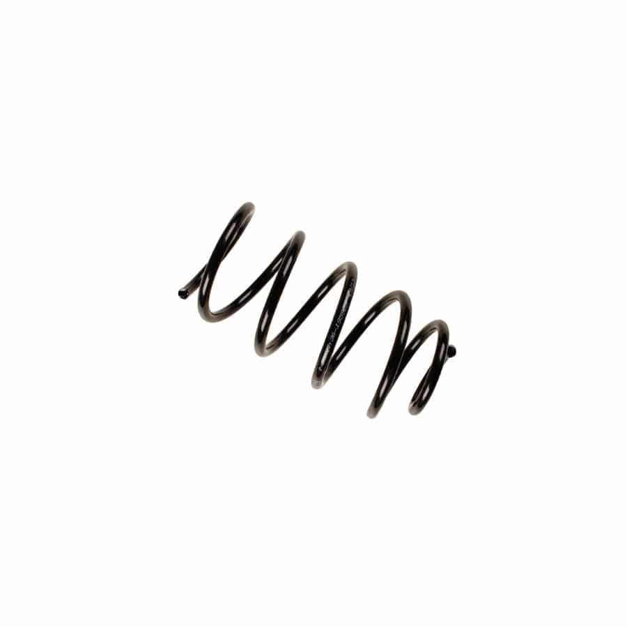 Bilstein 36-195923 AUDI 8N TT B3 OE Replacement Front Coil Spring 1