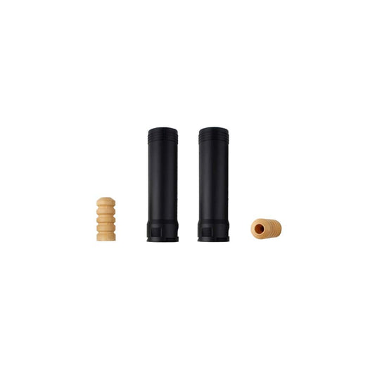 Bilstein 11-324041 LAND ROVER Range Rover B1 Rear Dust Cover Kit 1