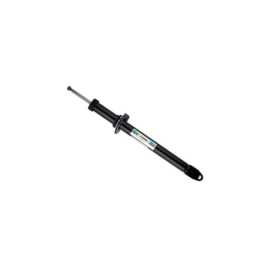 Bilstein 24-295390 MERCEDES-BENZ W/S213 A238 C257 B4 OE Replacement DampMatic Front Shock Absorber 1