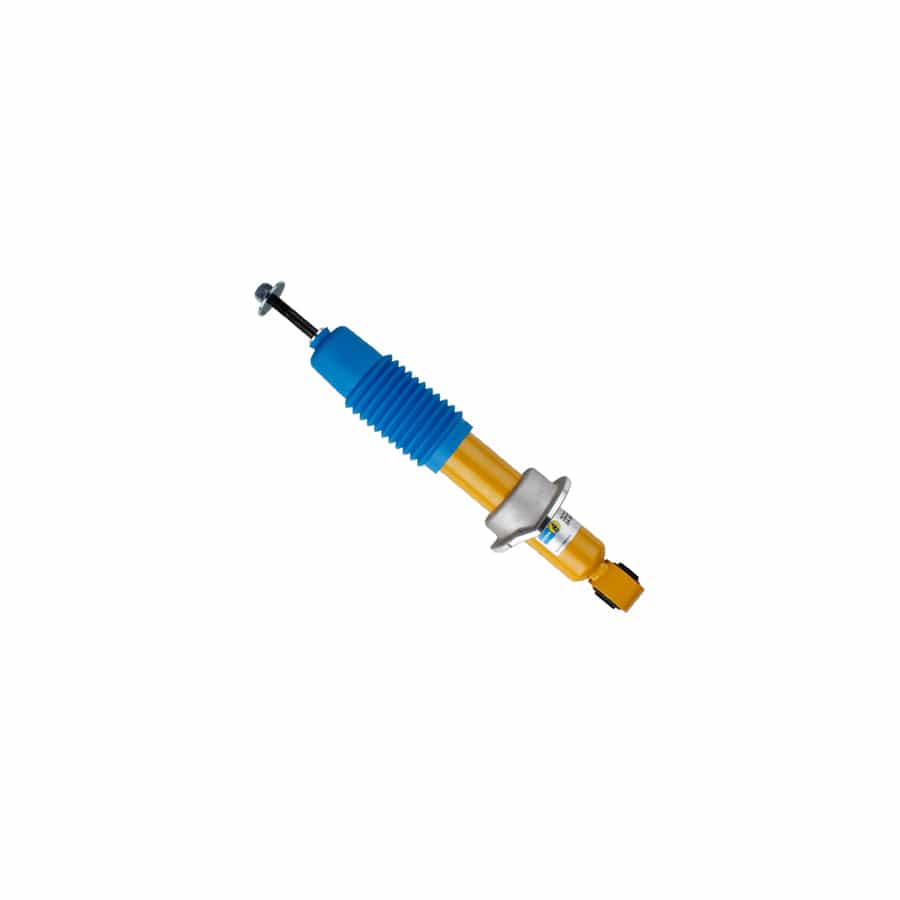 Bilstein 24-301305 MERCEDES-BENZ 470 B6 Performance Front Shock Absorber 1