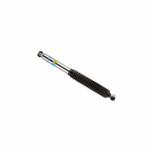 Bilstein 33-236957 JEEP Grand Cherokee B8 5100 Rear Shock Absorber 1