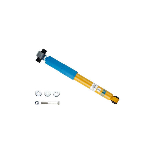 Bilstein 24-275255 RENAULT Talisman B6 Performance Rear Shock Absorber 1