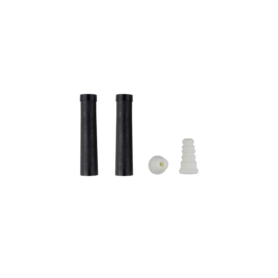 Bilstein 11-320029 VOLVO B1 Rear Dust Cover Kit (Inc. C30, S40, V50) 1