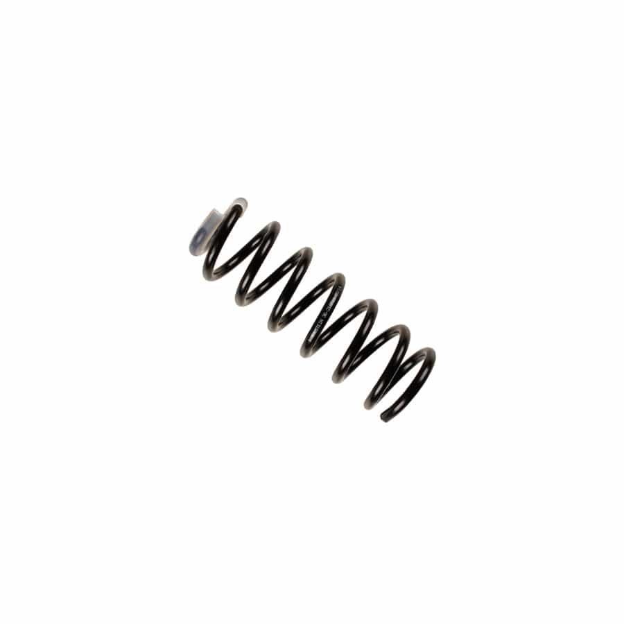 Bilstein 36-219711 PEUGEOT 407 B3 OE Replacement Rear Coil Spring 1