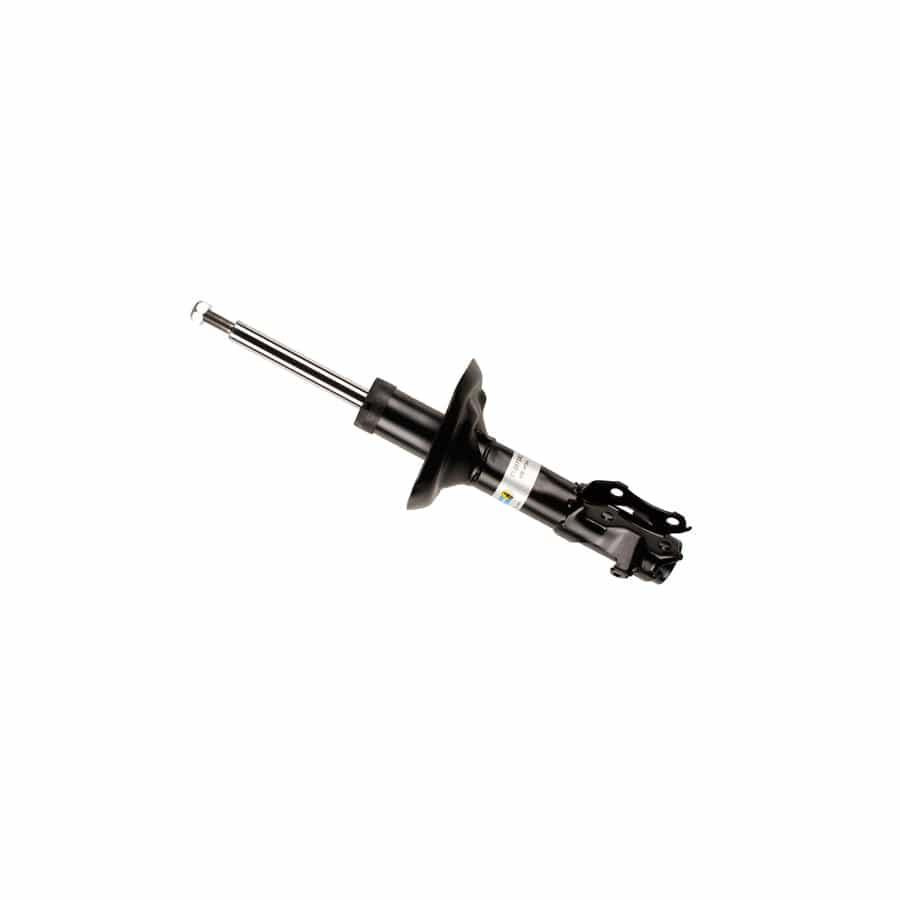 Bilstein 17-047142 SEAT VW B4 OE Replacement Front Oil Shock Absorber (Inc. Cordoba, Ibiza, Golf, Toledo, Jetta, Vento) 1