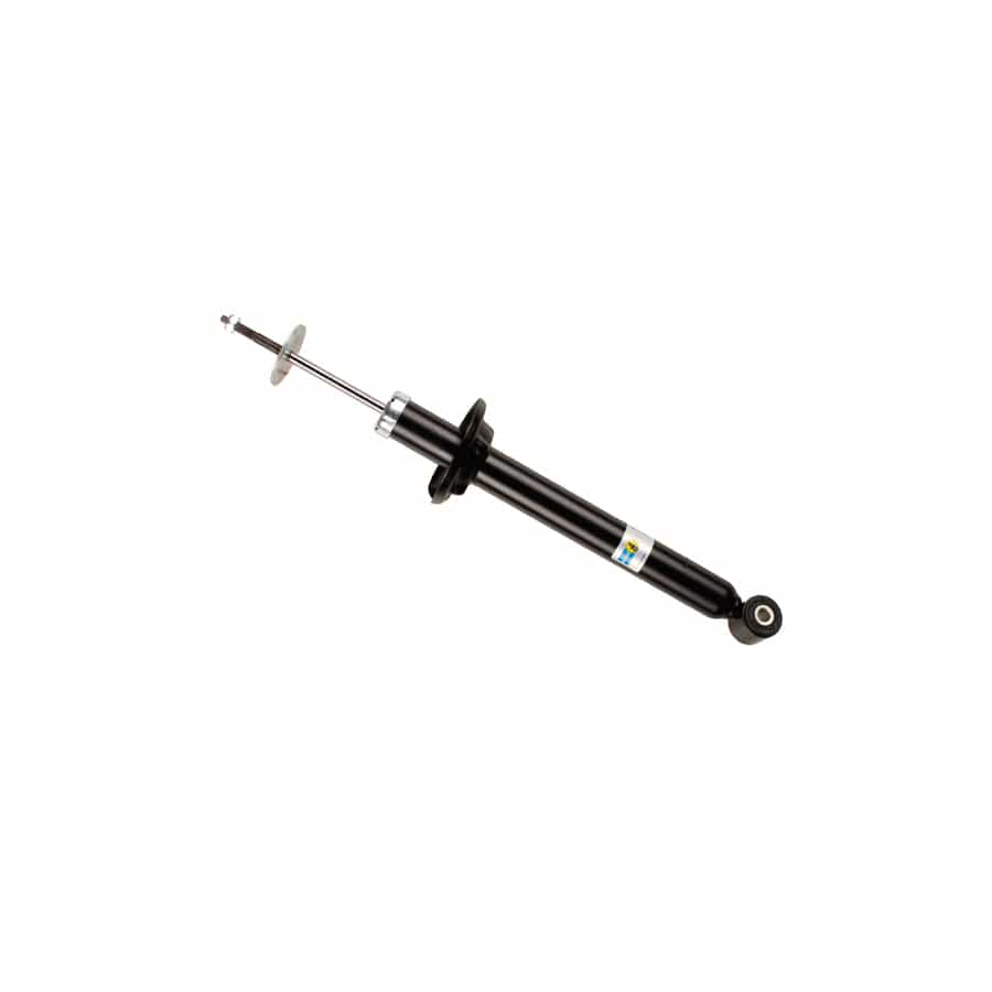 Bilstein 19-029337 FORD Escort B4 OE Replacement Rear Shock Absorber 1