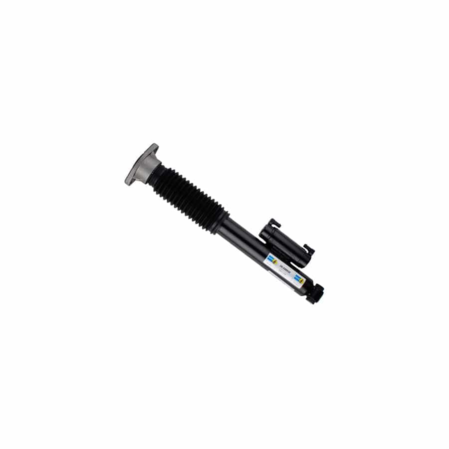 Bilstein 26-288932 MERCEDES-BENZ X/C253 B4 OE Replacement DampTronic Rear Shock Absorber 1