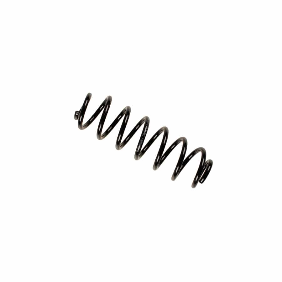 Bilstein 36-131297 SEAT SKODA VW B3 OE Replacement Rear Coil Spring (Inc. Leon, Toledo, Octavia, Roomster, Bora, Golf, Caddy, New Beetle) 1