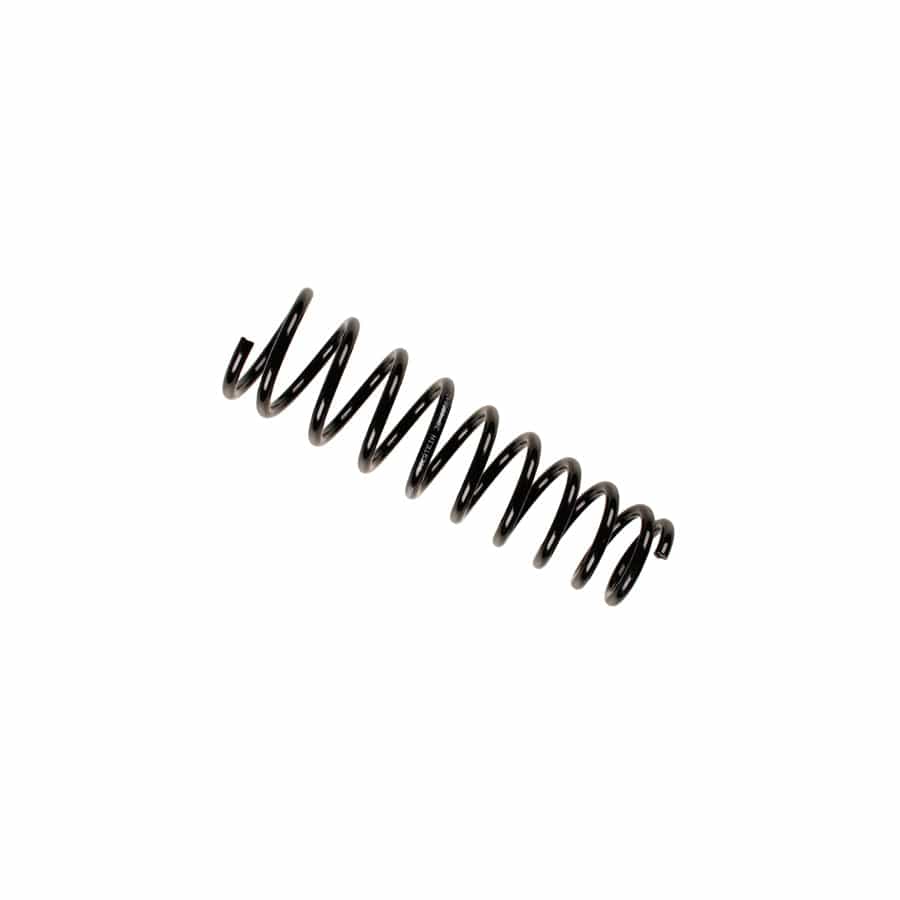 Bilstein 36-195640 ALFA ROMEO 156 B3 OE Replacement Front Coil Spring 1