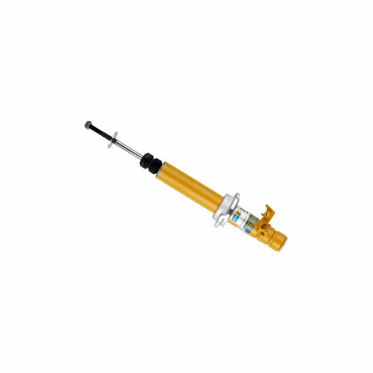 Bilstein 24-013802 HONDA B8 Performance Plus Front Right Shock Absorber (Inc. Civic & CRX) 1