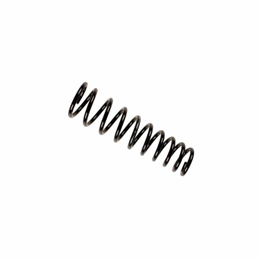 Bilstein 36-195664 ALFA ROMEO 156 B3 OE Replacement Front Coil Spring 1