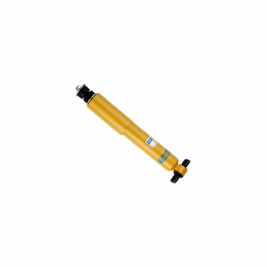 Bilstein 24-184861 CHEVROLET Corvette B6 Performance Front Shock Absorber 1