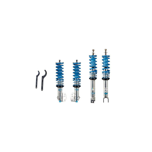 Bilstein 48-086424 MITSUBISHI Lancer B16 PSS9 Coilover 1