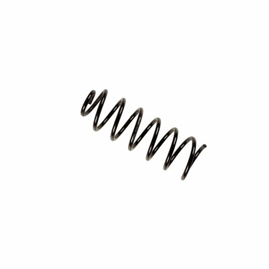 Bilstein 36-130269 OPEL Vectra B3 OE Replacement Rear Coil Spring 1