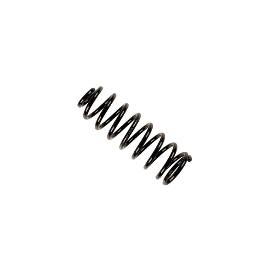 Bilstein 36-218844 VOLVO 960 B3 OE Replacement Rear Coil Spring 1