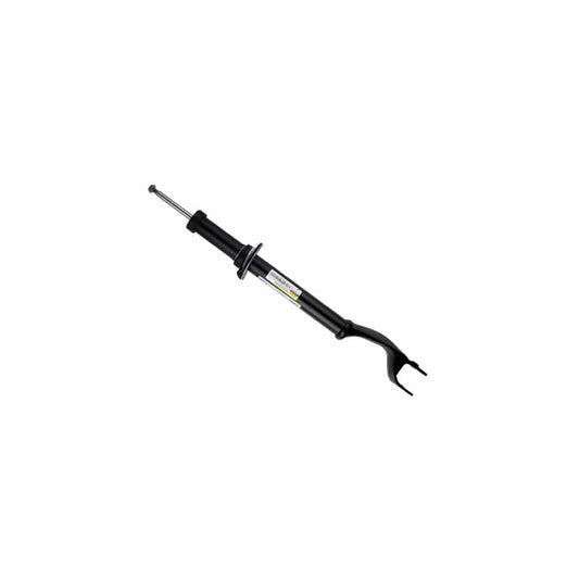 Bilstein 24-262989 MERCEDES-BENZ X/C253 B4 OE Replacement DampMatic Front Left Shock Absorber 1