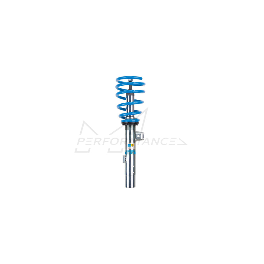 Bilstein BMW E82 E90 E92 B14 PSS Coilover (Inc. 135i, 325i, 330i & 335i)