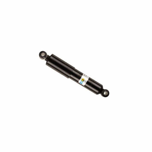 Bilstein 19-029269 FIAT B4 OE Replacement Rear Shock Absorber (Inc. Marea & Tempra) 1