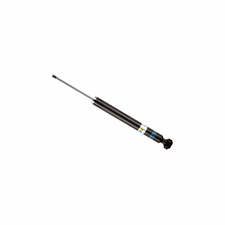 Bilstein 24-166522 MERCEDES-BENZ W/S/C204 C207 B4 OE Replacement DampMatic Rear Shock Absorber 1