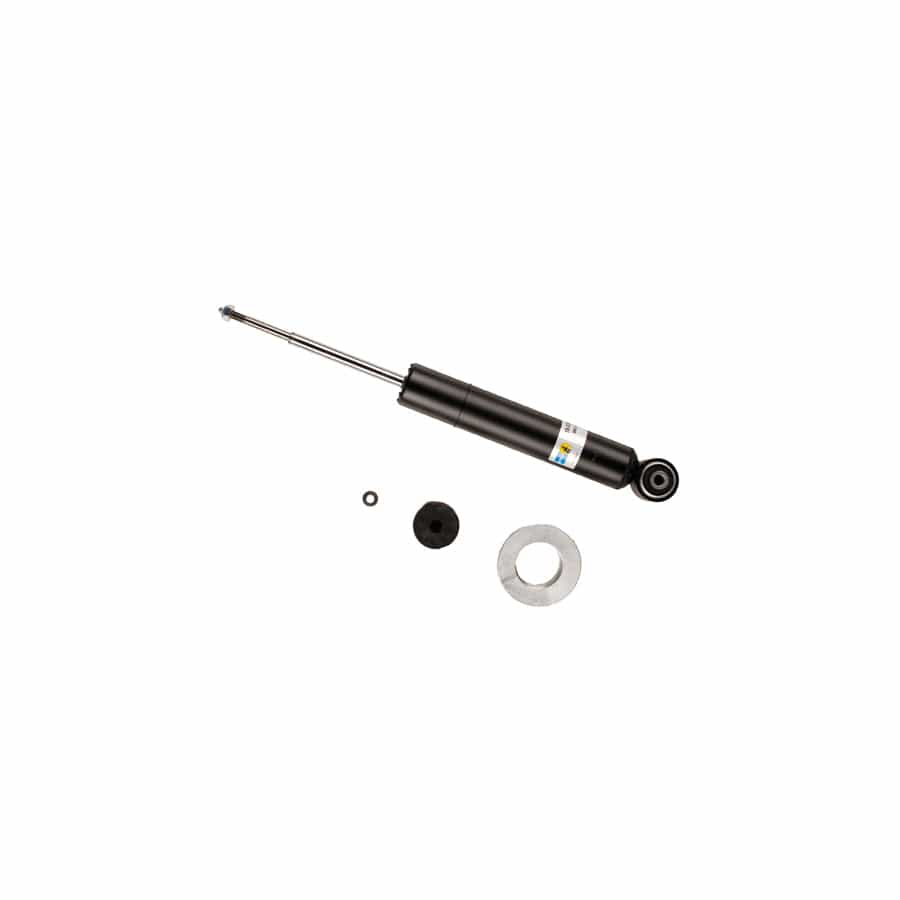 Bilstein 19-028620 NISSAN Primera B4 OE Replacement Front Shock Absorber 1